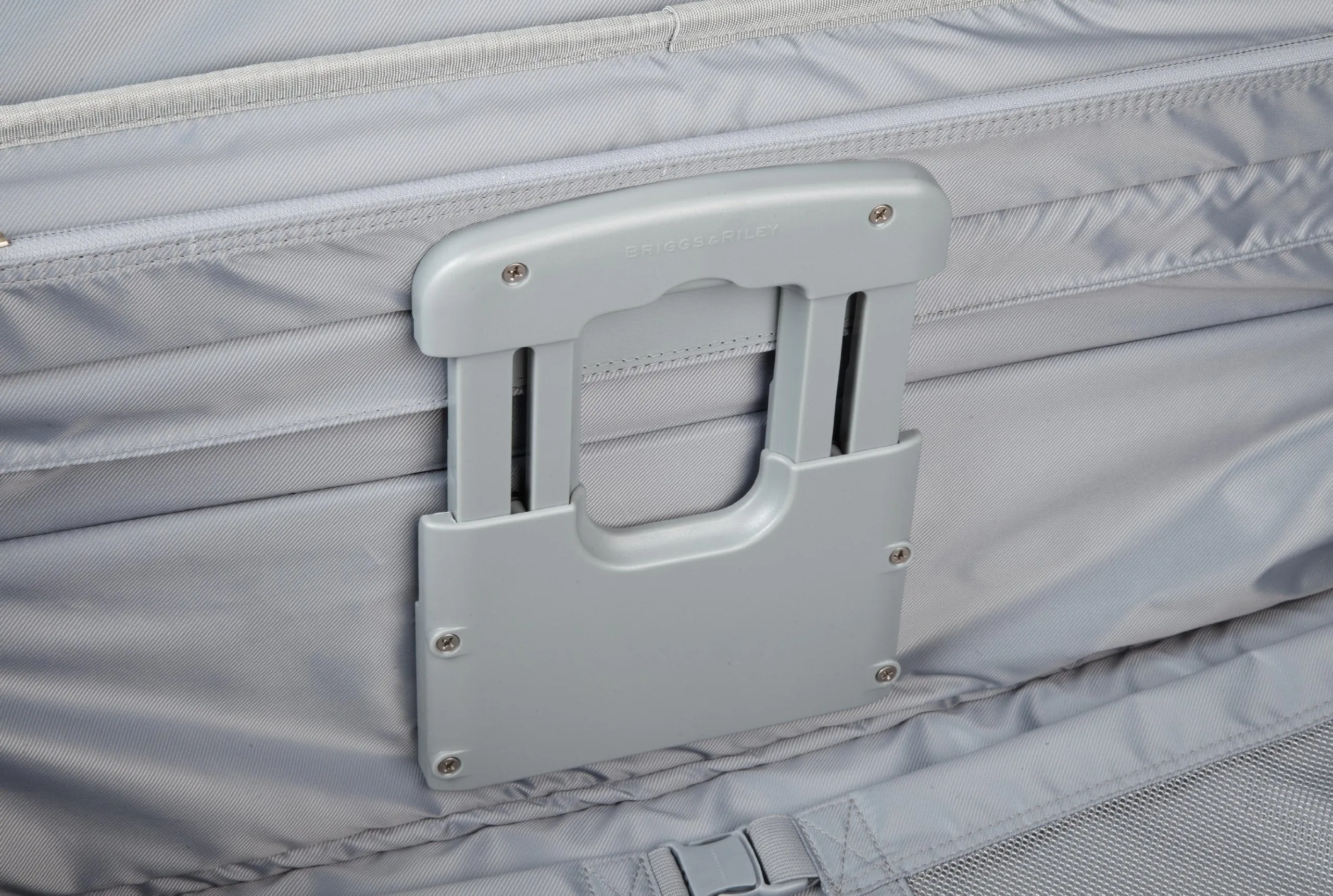 Briggs & Riley Baseline TravelWare 27" 2-Wheel Medium Luggage