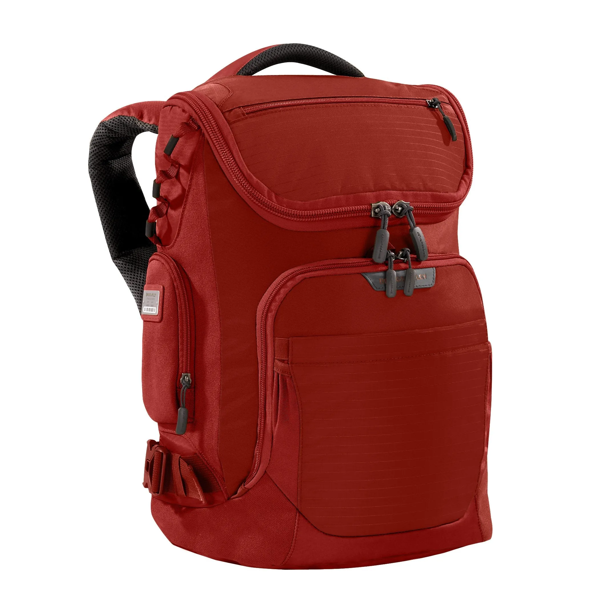 Briggs & Riley BRX Archived Excursion Backpack