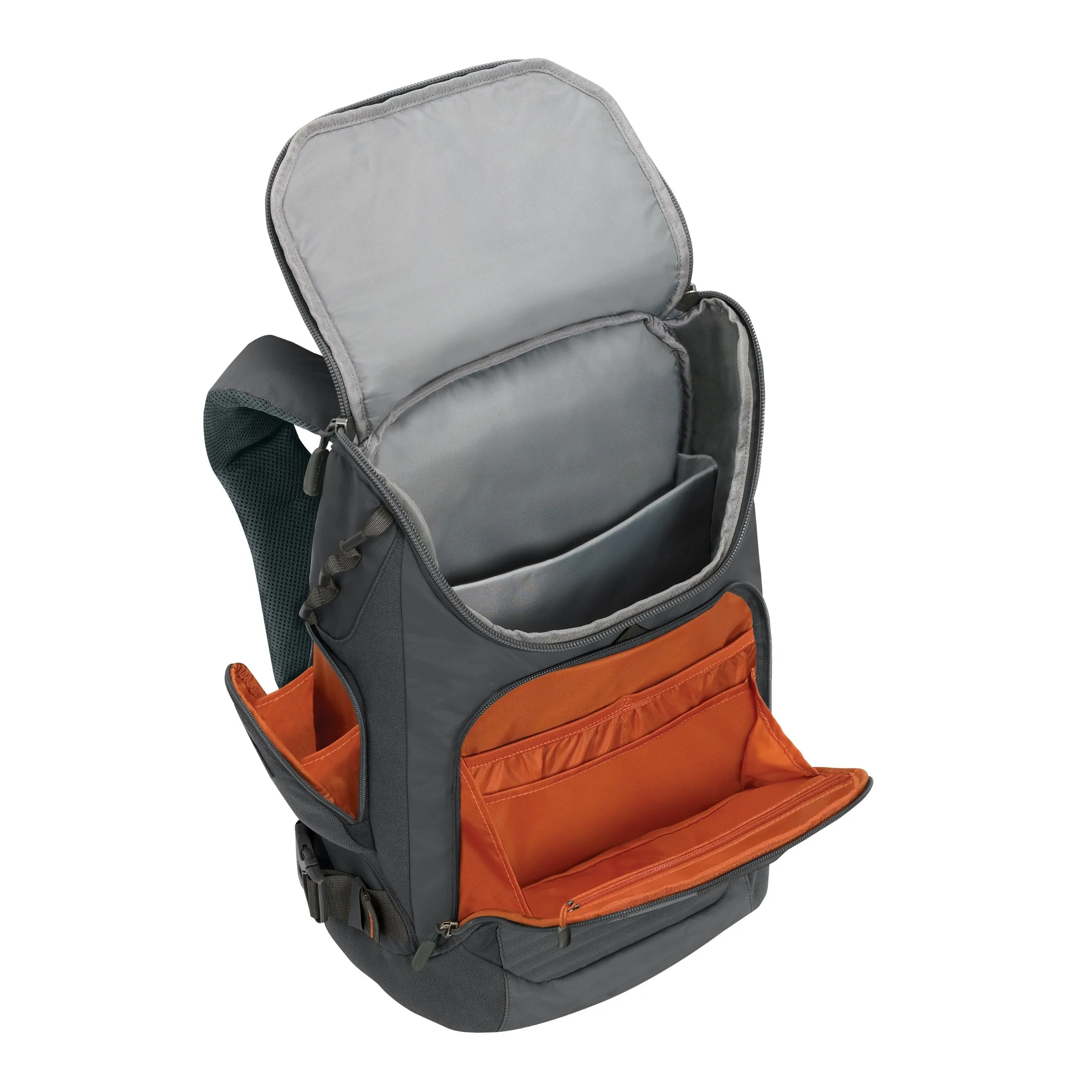 Briggs & Riley BRX Archived Excursion Backpack