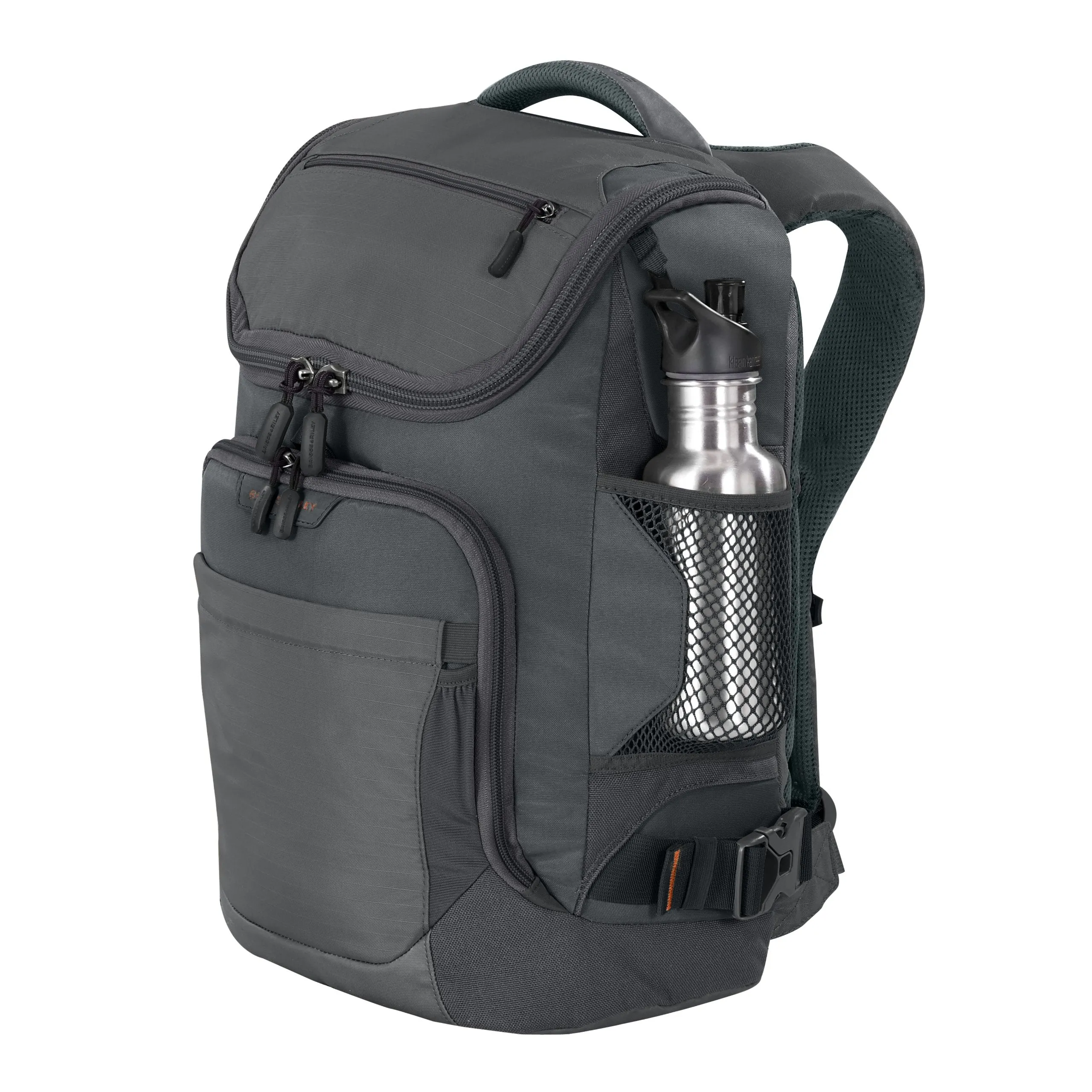 Briggs & Riley BRX Archived Excursion Backpack