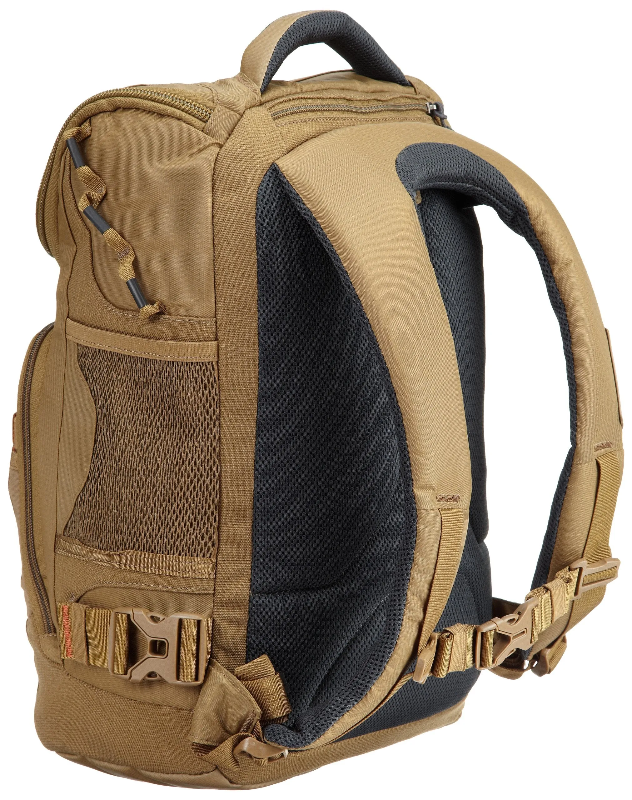 Briggs & Riley BRX Archived Excursion Backpack