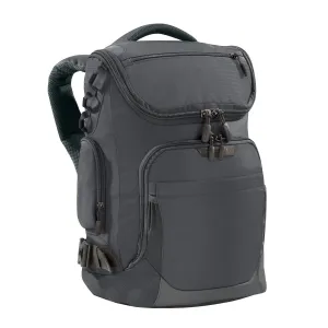Briggs & Riley BRX Archived Excursion Backpack