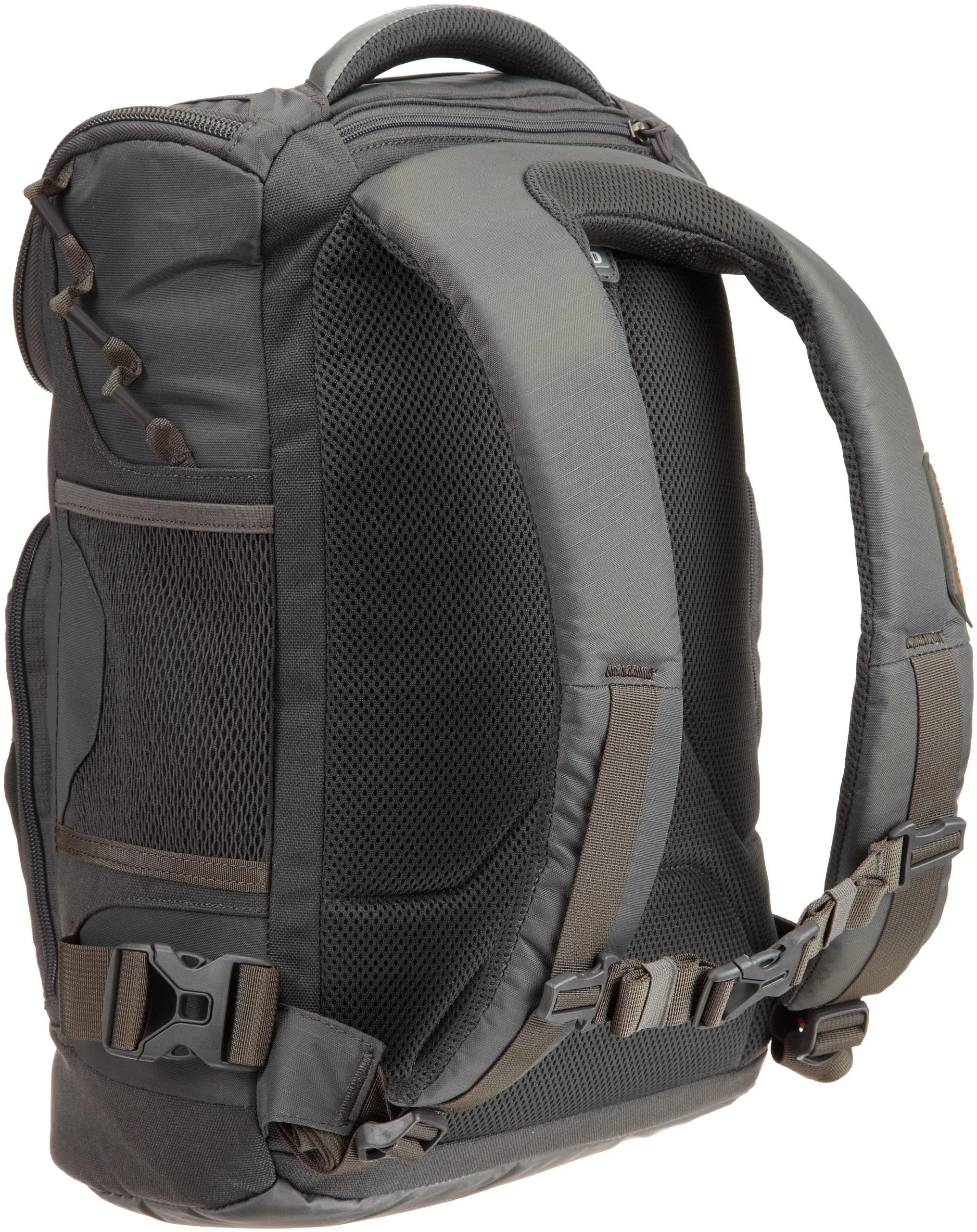 Briggs & Riley BRX Archived Excursion Backpack