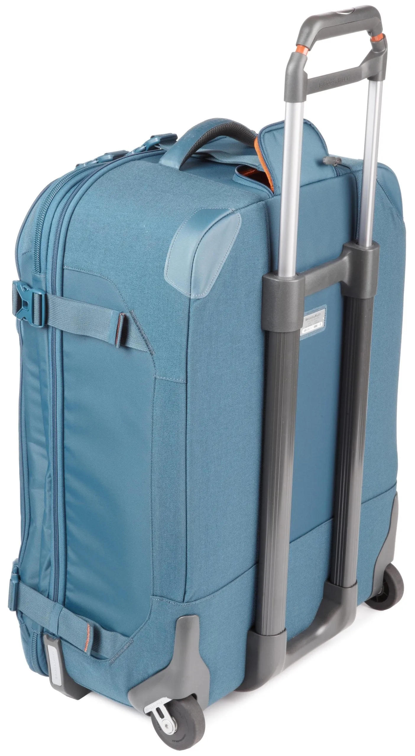 Briggs & Riley BRX Brx Explore 25 Upright