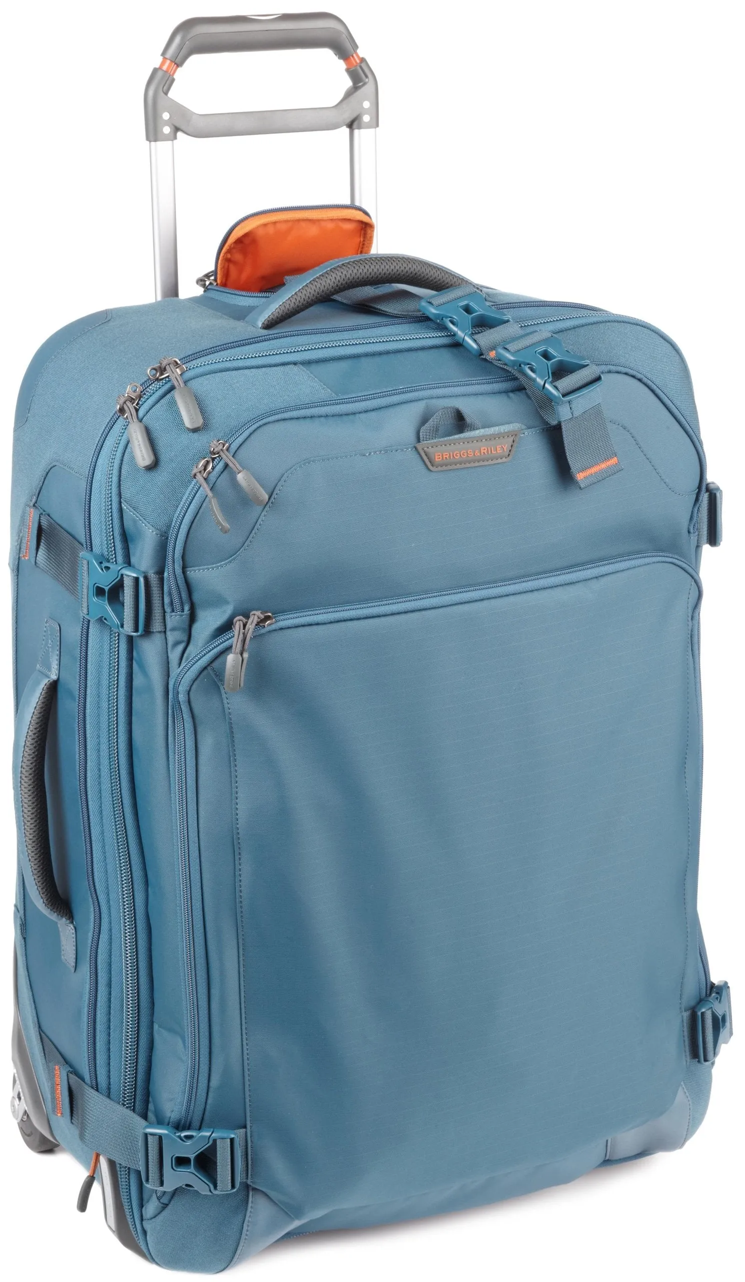 Briggs & Riley BRX Brx Explore 25 Upright