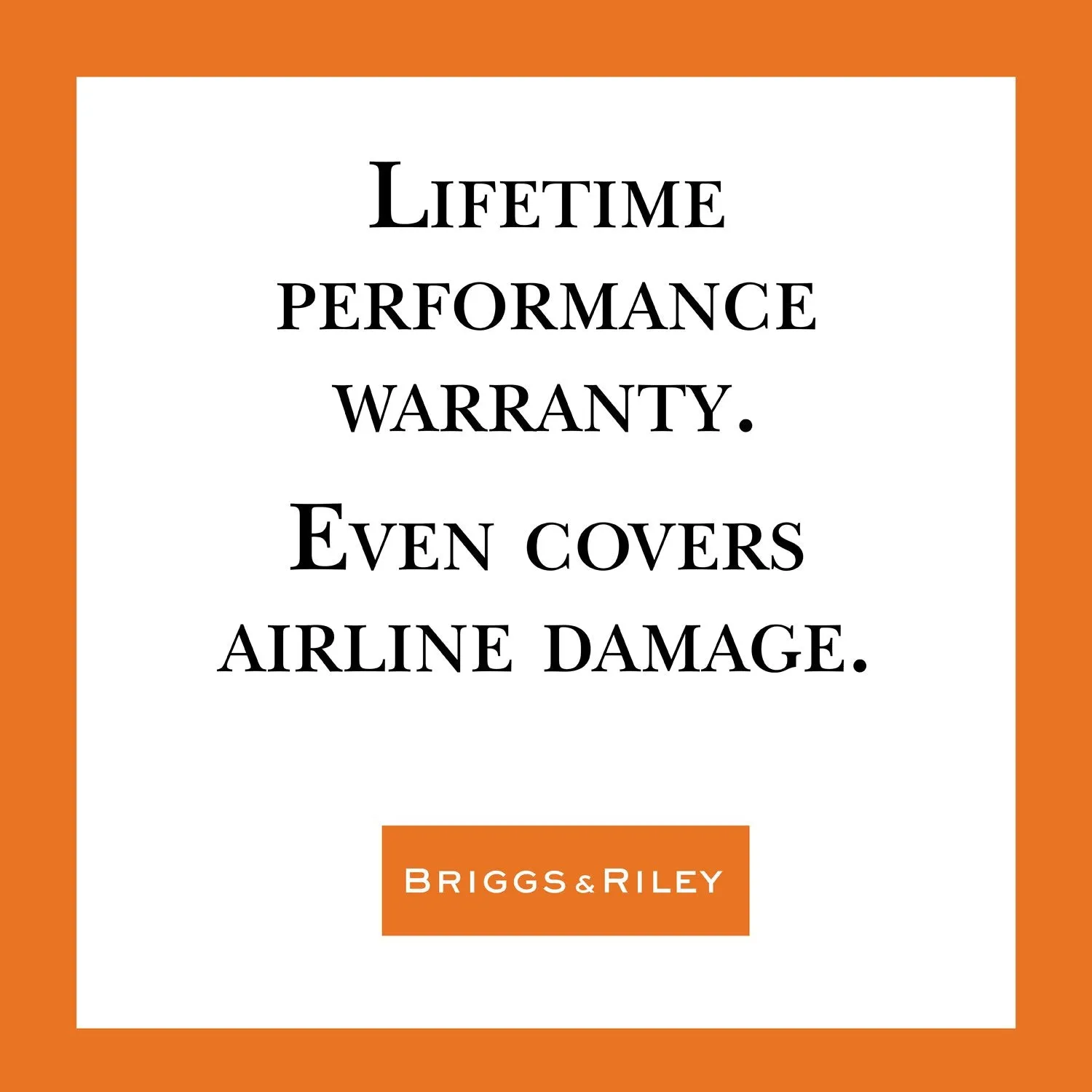 Briggs & Riley Sympatico Expandable 21" 4-Wheel International Carry-On Luggage