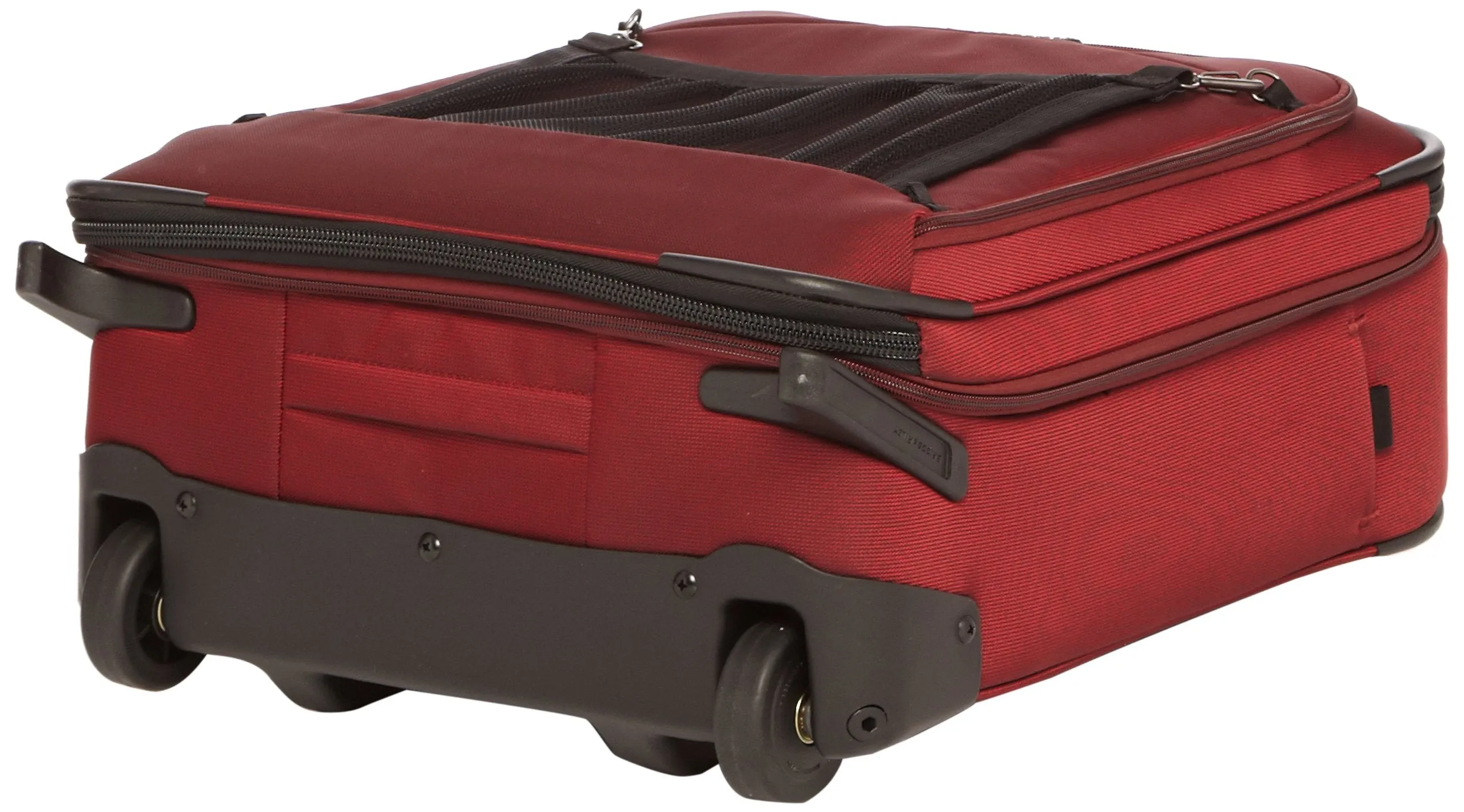 Briggs & Riley Transcend 2.0 20" 2-Wheel Wide Body Carry-On Luggage