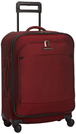 Briggs & Riley Transcend 2.0 25" 4-Wheel Medium Luggage