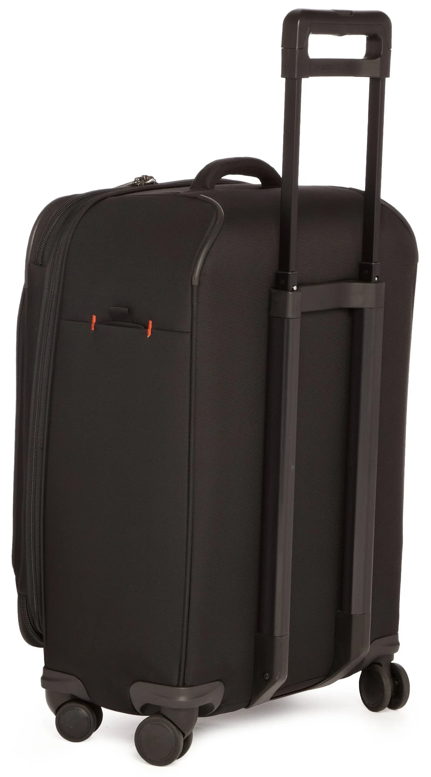 Briggs & Riley Transcend 2.0 25" 4-Wheel Medium Luggage