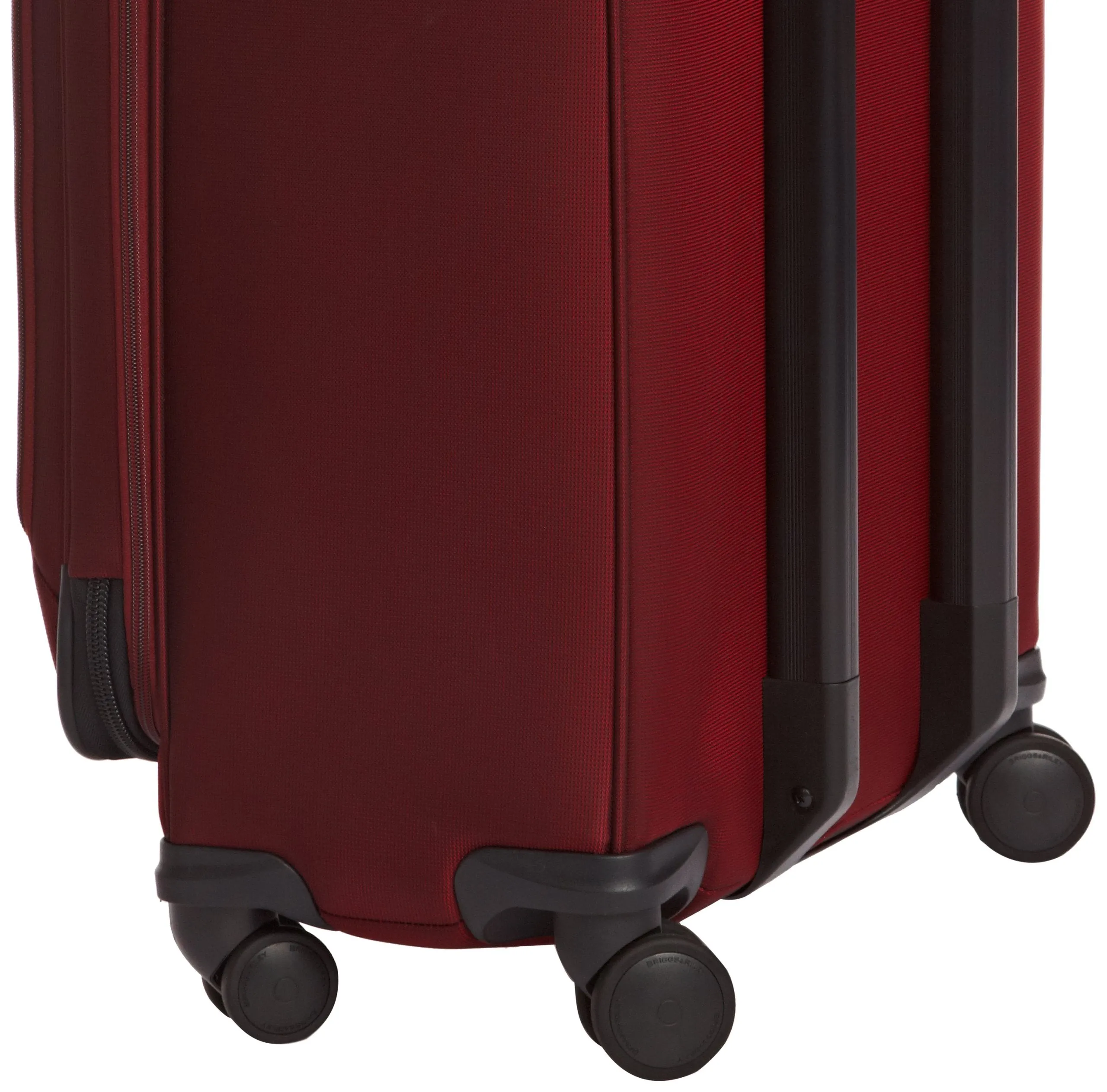 Briggs & Riley Transcend 2.0 25" 4-Wheel Medium Luggage
