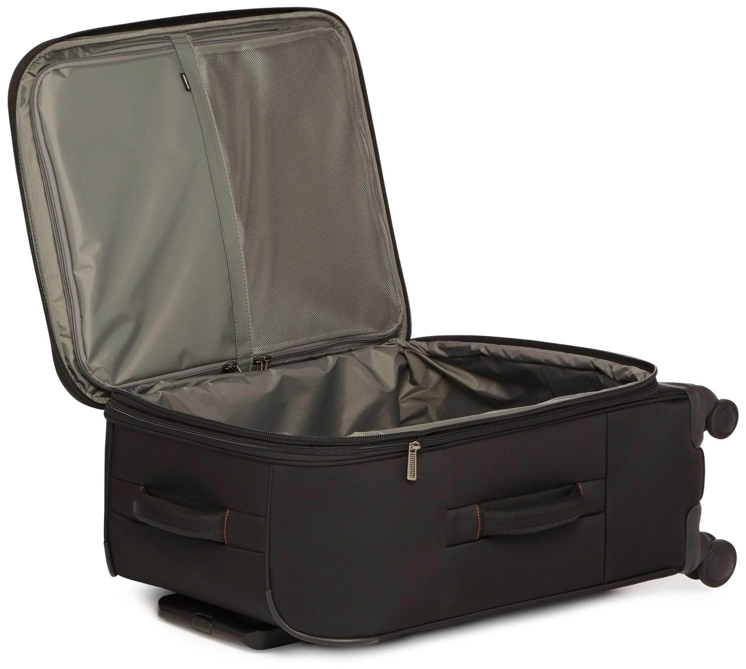 Briggs & Riley Transcend 2.0 25" 4-Wheel Medium Luggage