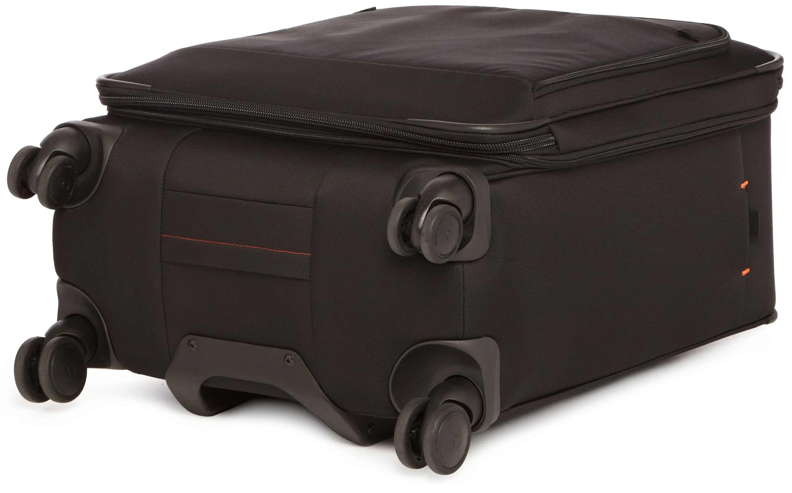 Briggs & Riley Transcend 2.0 25" 4-Wheel Medium Luggage