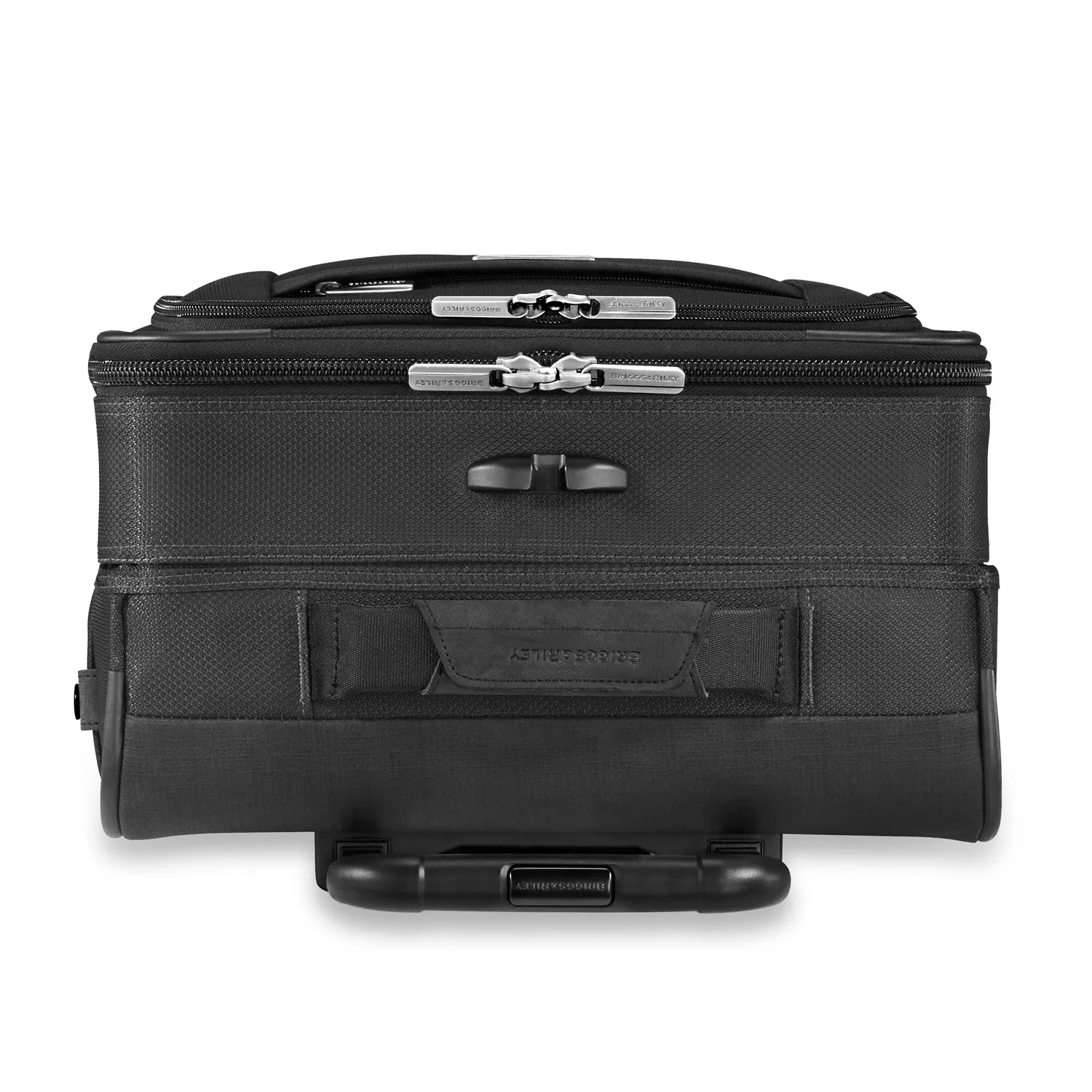 Briggs & Riley Transcend 4.0 22" 4-Wheel Carry On Luggage