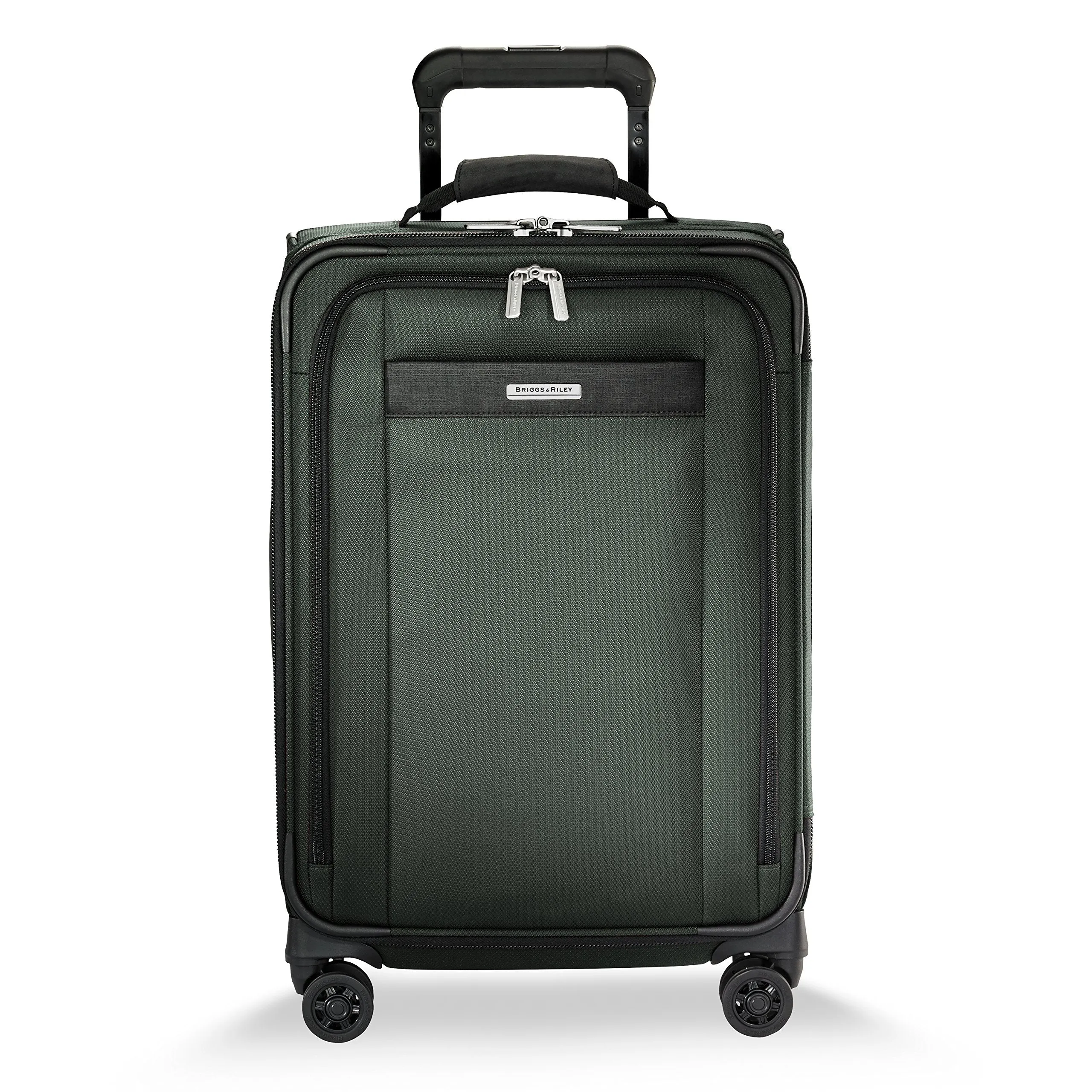 Briggs & Riley Transcend 4.0 22" 4-Wheel Carry On Luggage