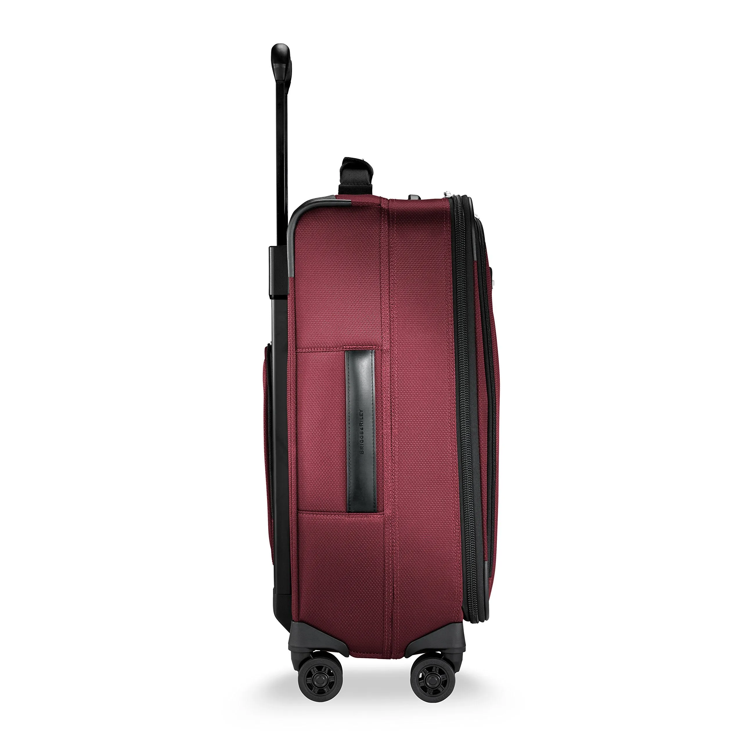 Briggs & Riley Transcend 4.0 22" 4-Wheel Carry On Luggage