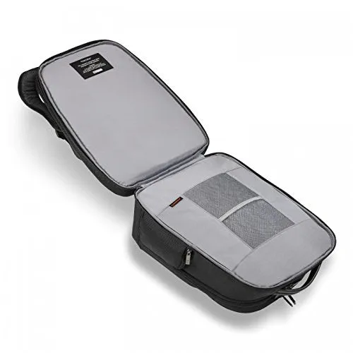 Briggs & Riley @work Clamshell Backpack
