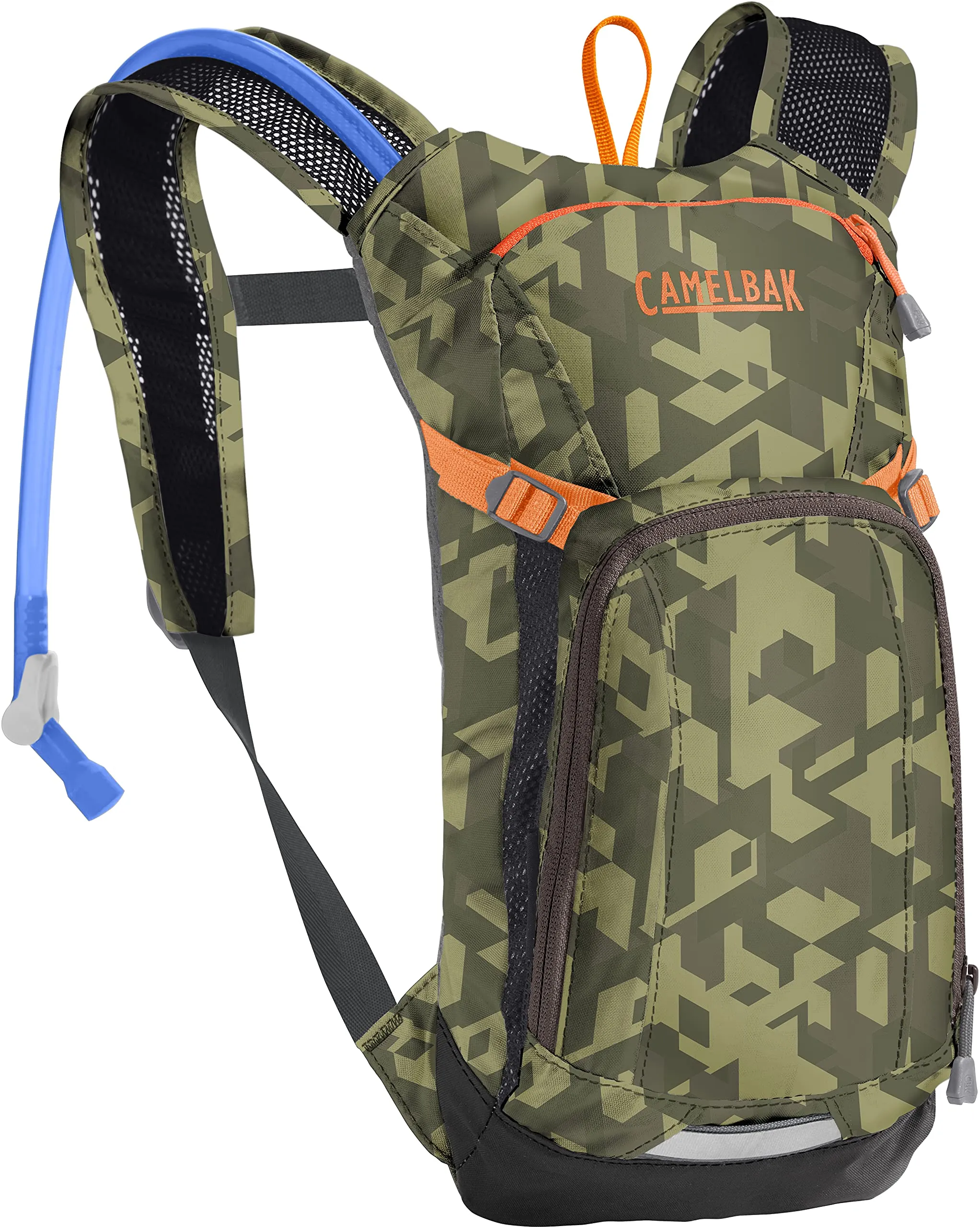 Camelbak Mini M.U.L.E. 50 oz