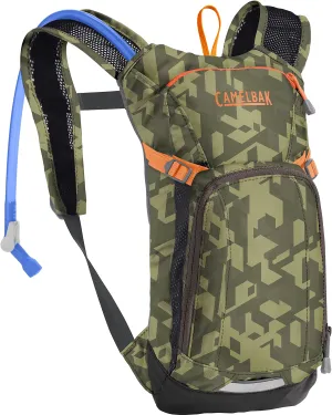 Camelbak Mini M.U.L.E. 50 oz