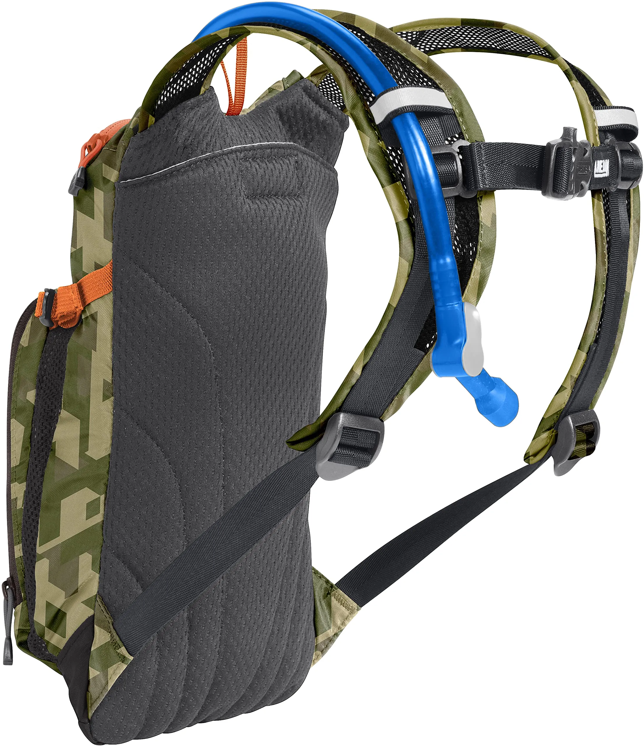 Camelbak Mini M.U.L.E. 50 oz