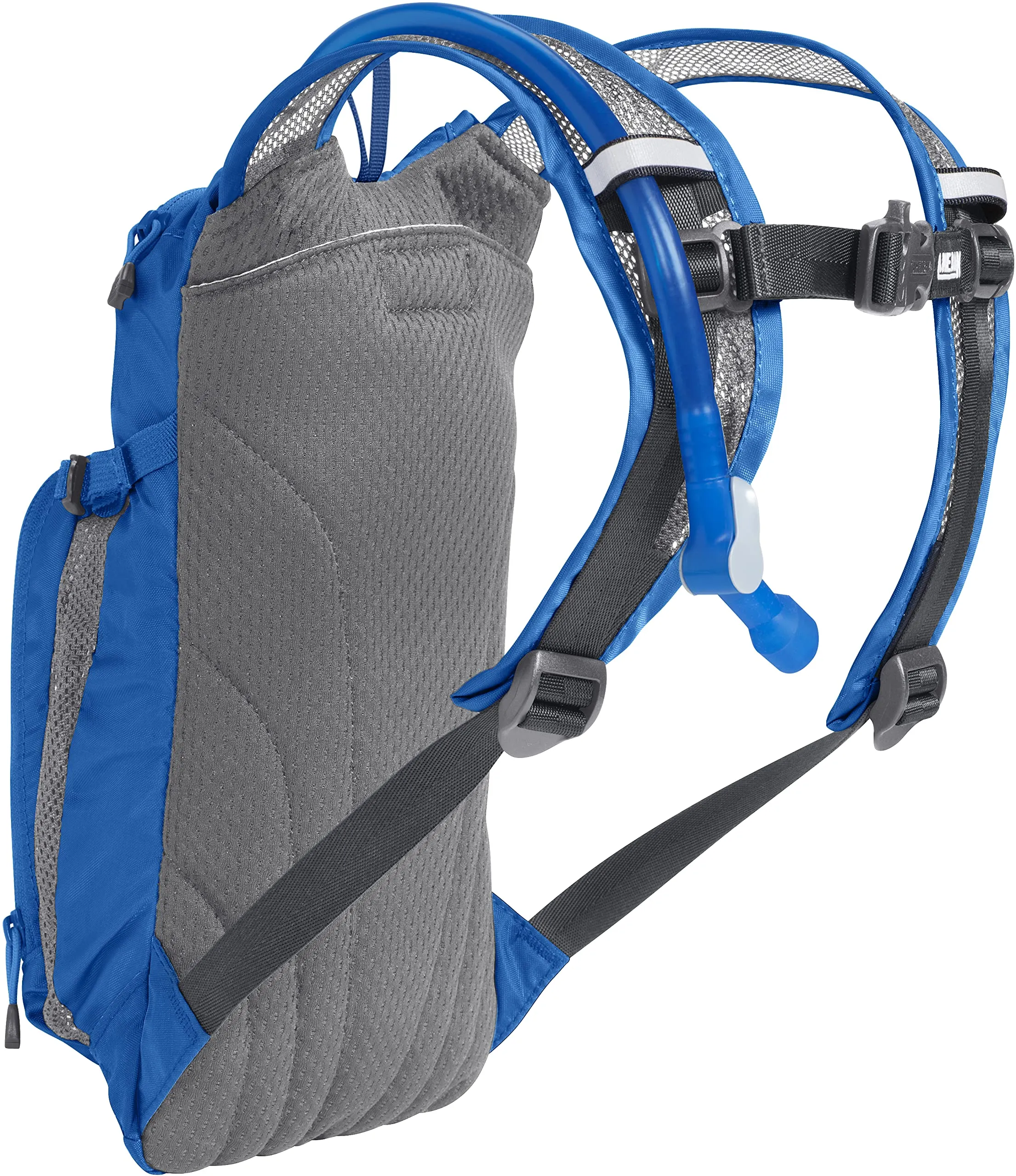 Camelbak Mini M.U.L.E. 50 oz