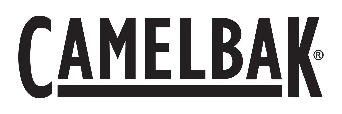 Camelbak Mini M.U.L.E. 50 oz