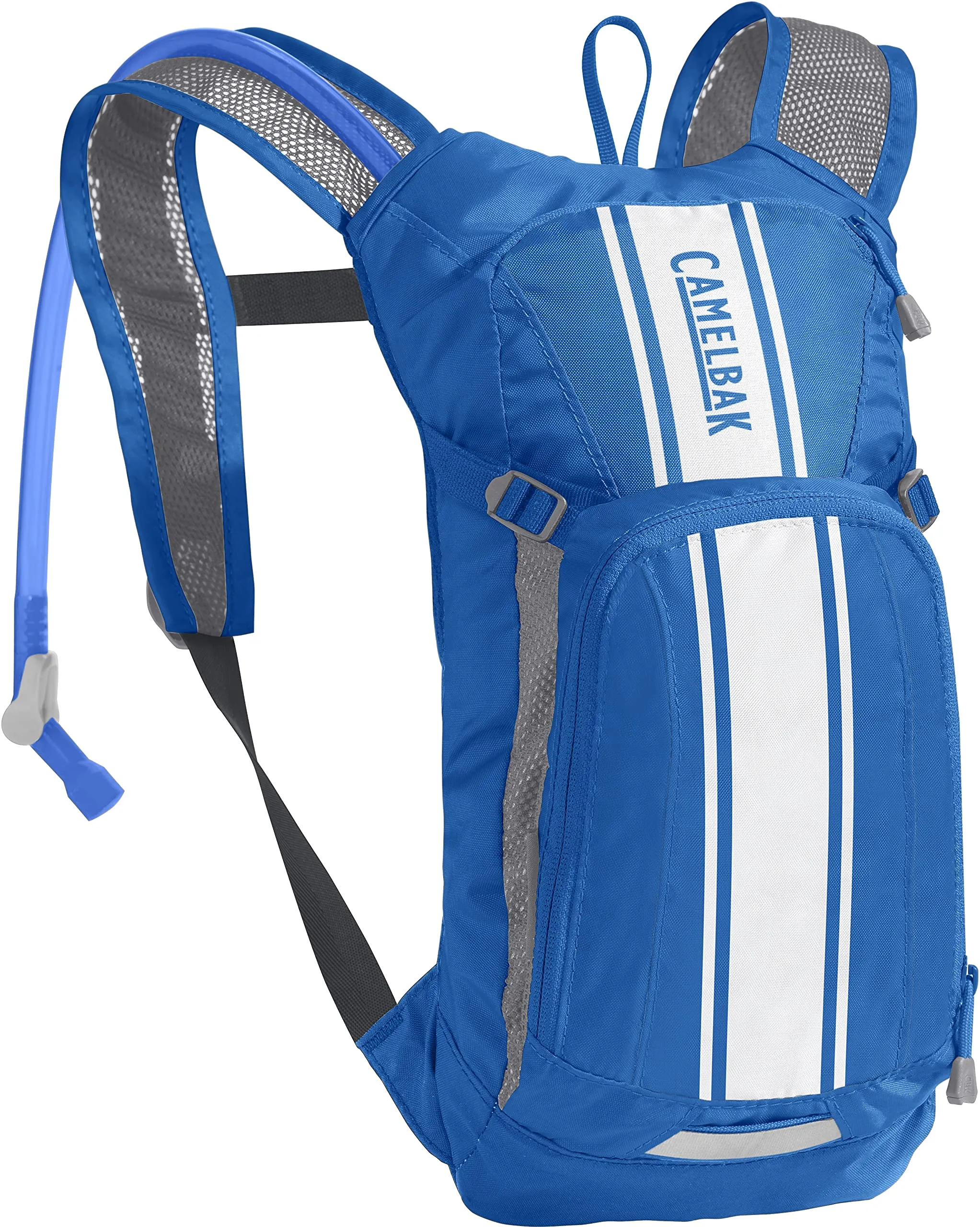 Camelbak Mini M.U.L.E. 50 oz