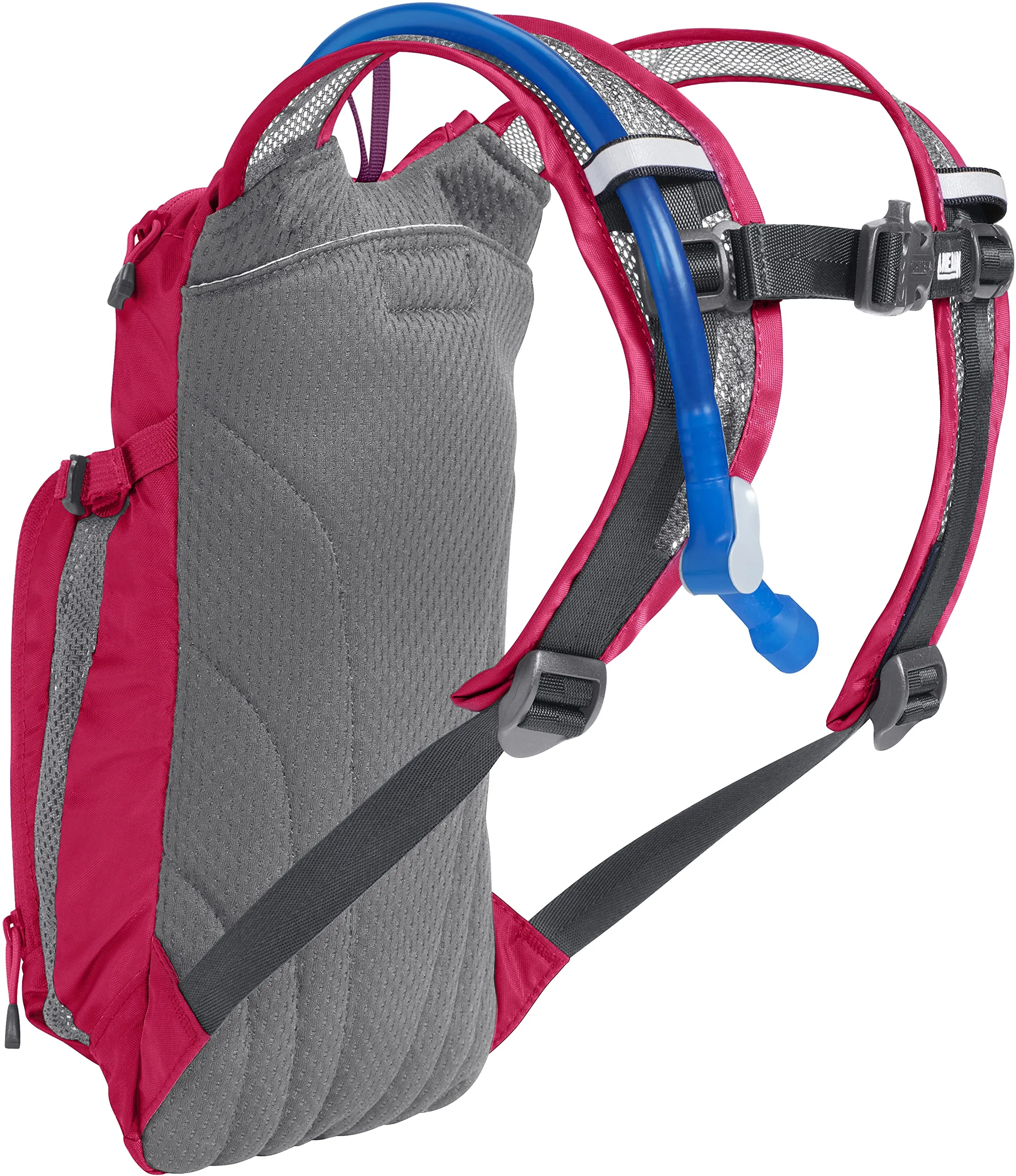 Camelbak Mini M.U.L.E. 50 oz