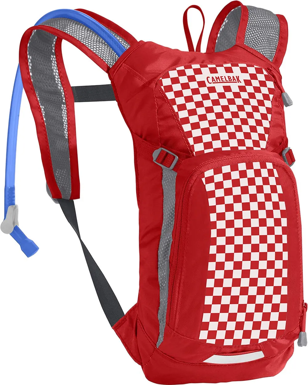 Camelbak Mini M.U.L.E. 50 oz