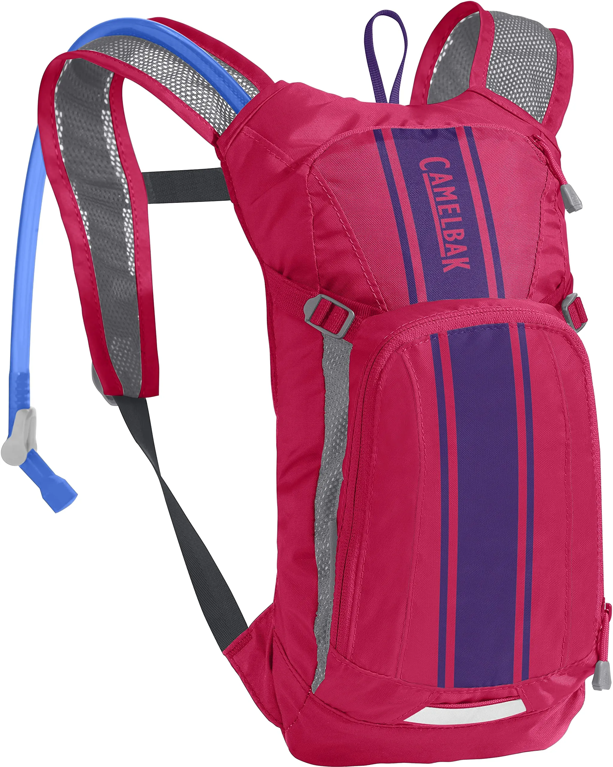 Camelbak Mini M.U.L.E. 50 oz
