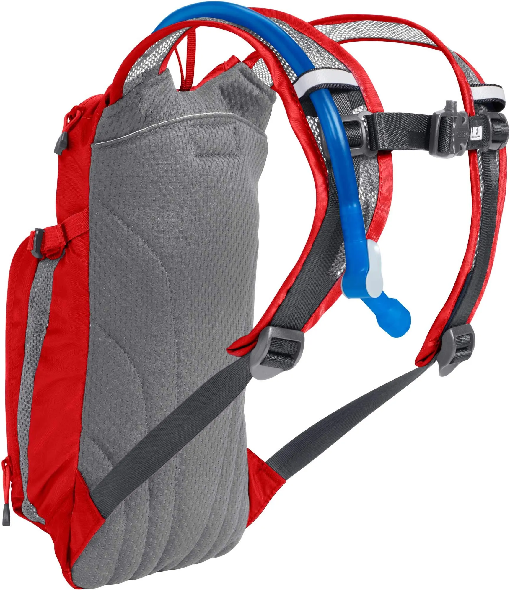 Camelbak Mini M.U.L.E. 50 oz
