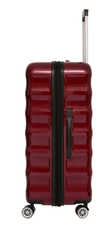 Cavalet Artic 28" 4-Wheel Large Luggage