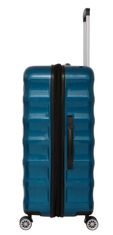 Cavalet Artic 28" 4-Wheel Large Luggage