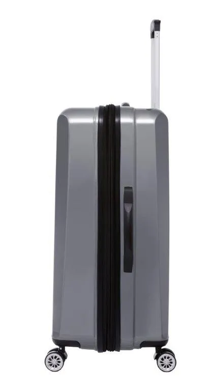 Cavalet Chill 28" 4-Wheel Large Luggage
