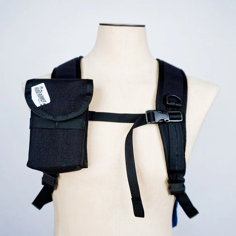 Cell Phone Pouch  - Protective Case
