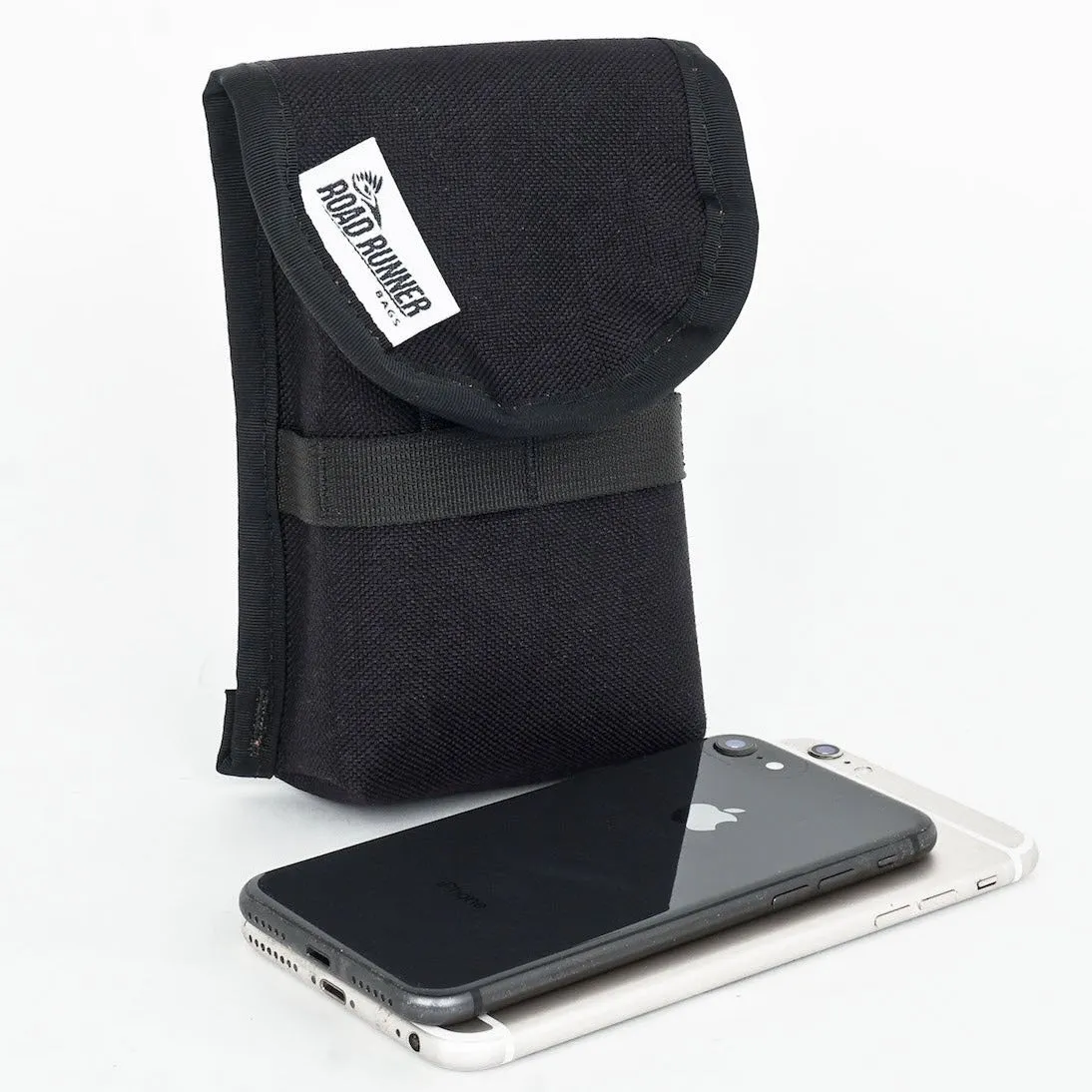 Cell Phone Pouch  - Protective Case