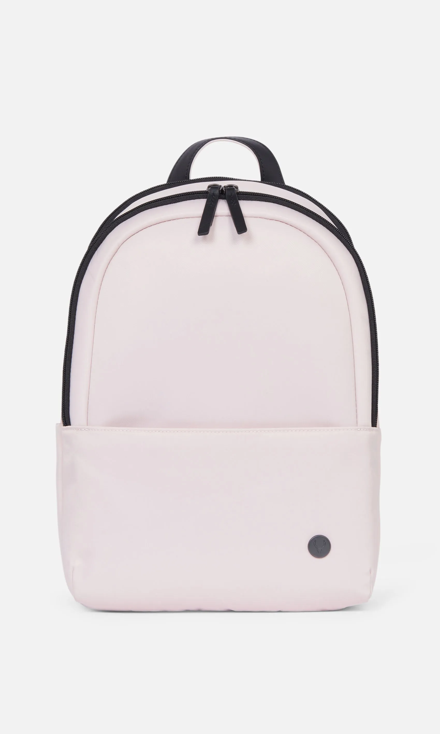 Chelsea Daypack in Blush