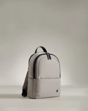 Chelsea Daypack in Taupe