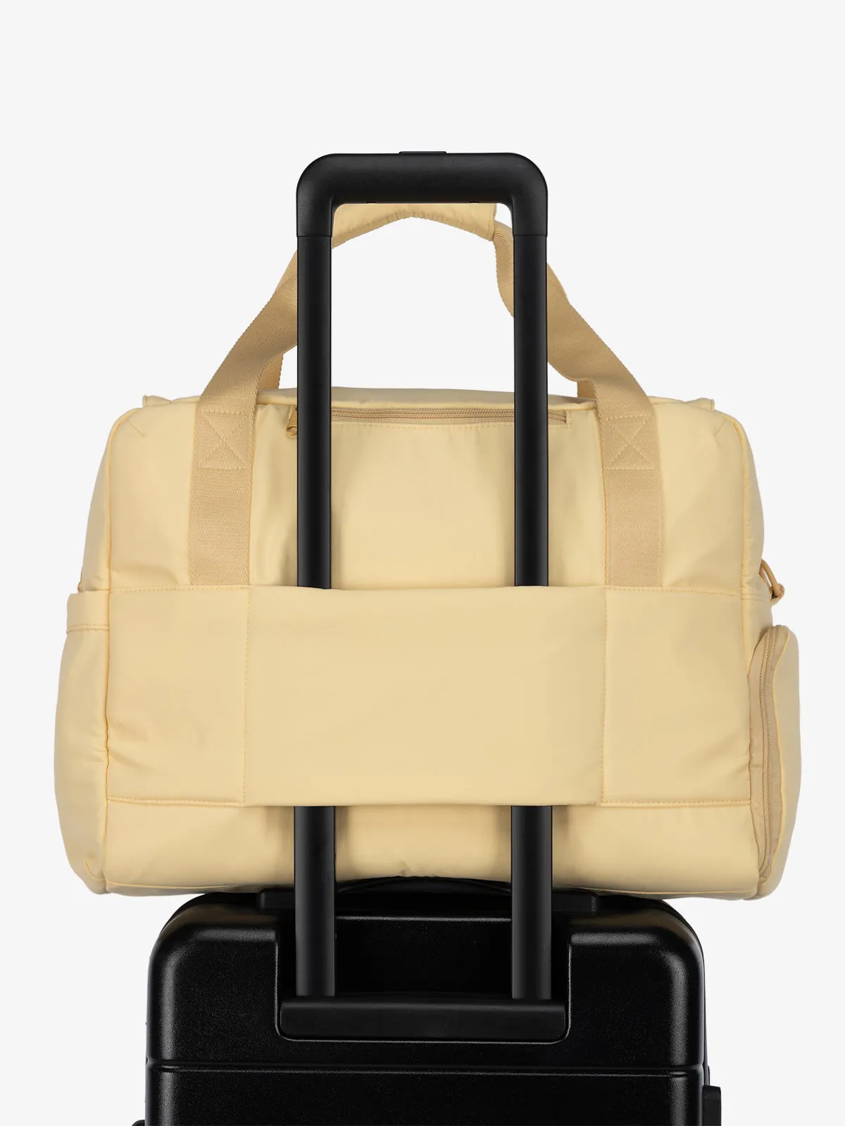 Connect Laptop Duffel