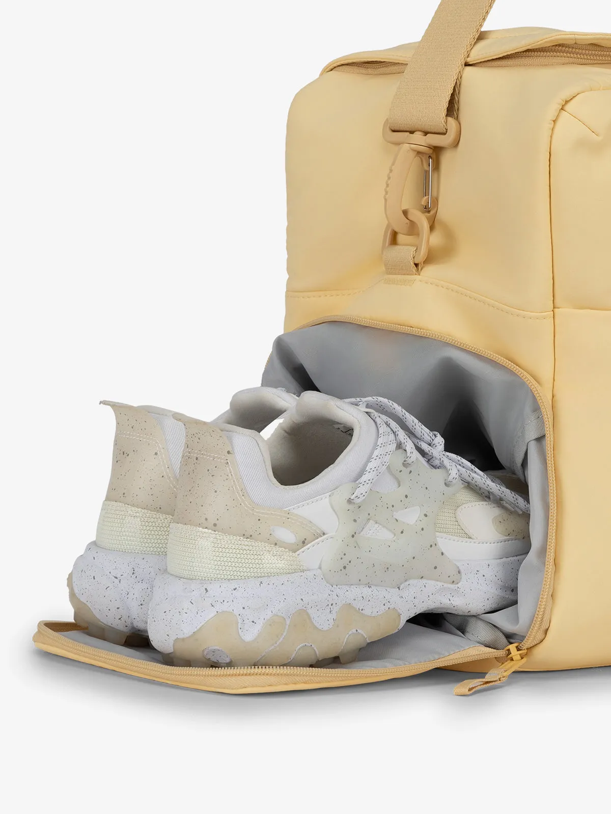Connect Laptop Duffel