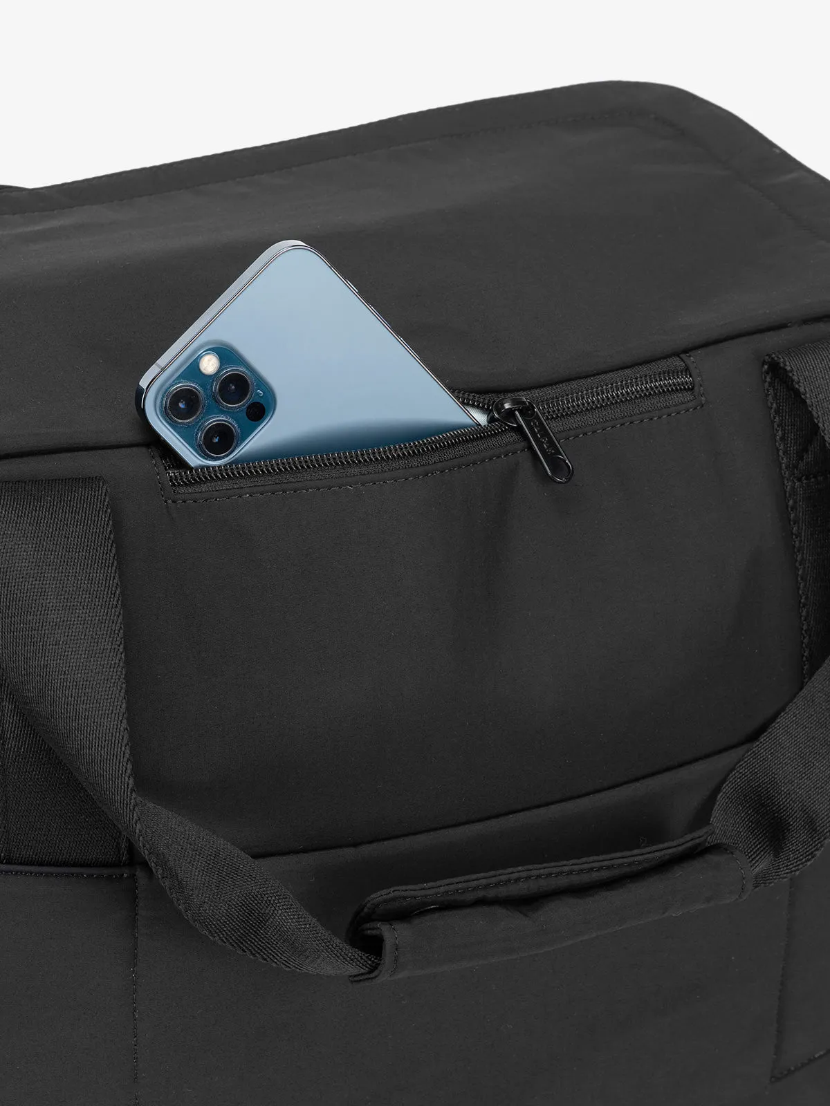 Connect Laptop Duffel