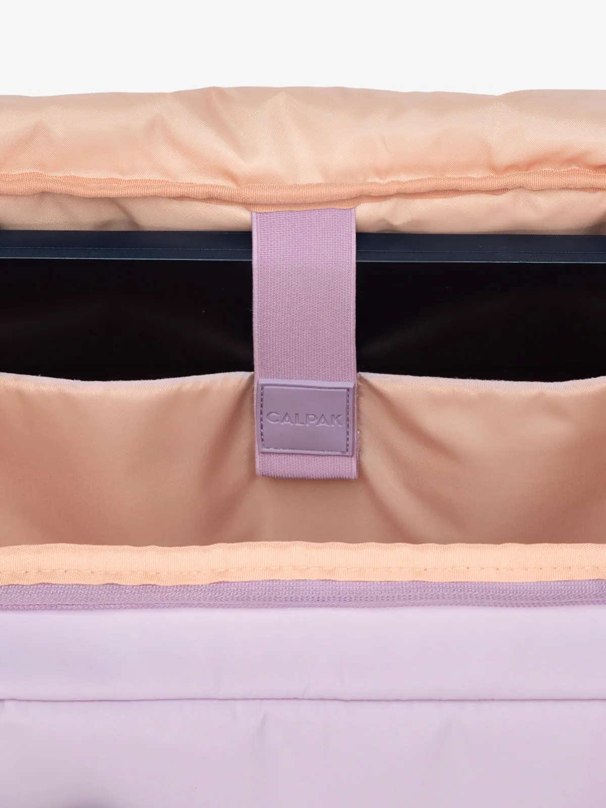 Connect Laptop Duffel