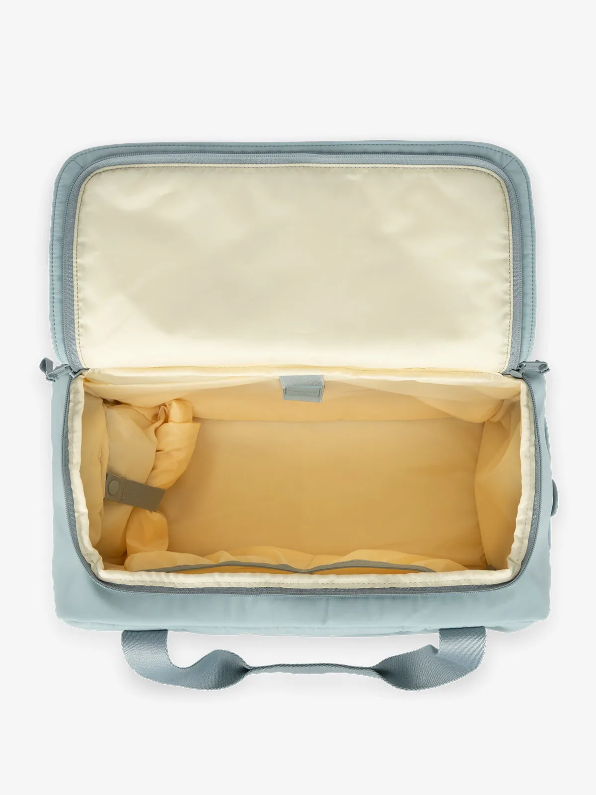 Connect Laptop Duffel