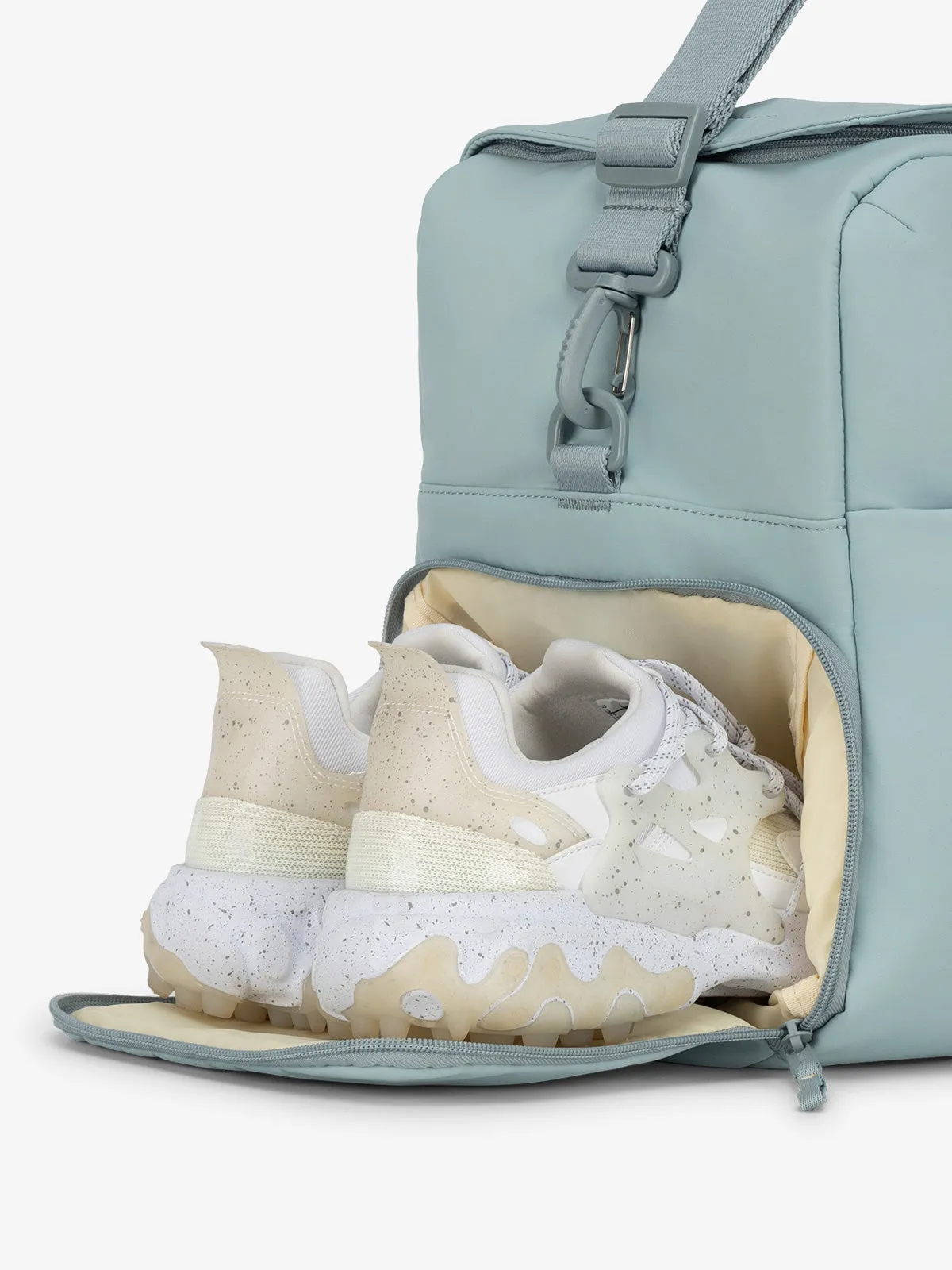 Connect Laptop Duffel