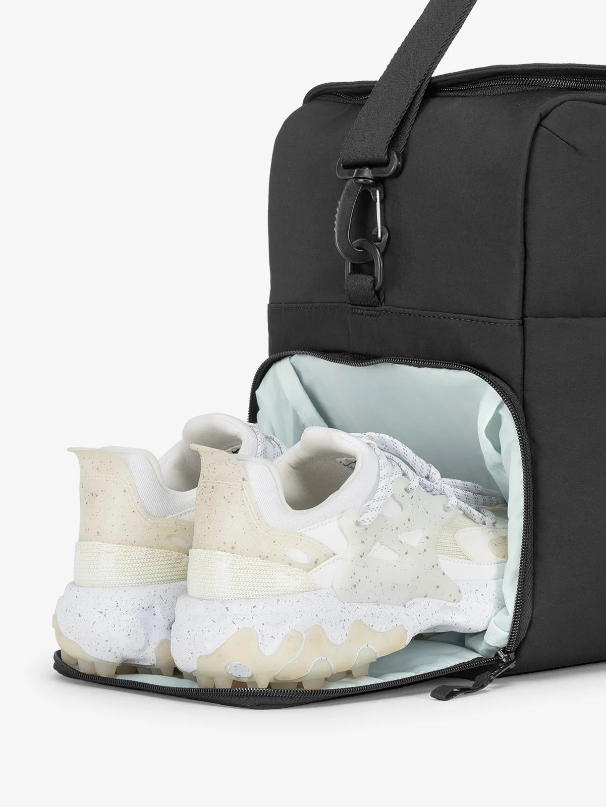 Connect Laptop Duffel