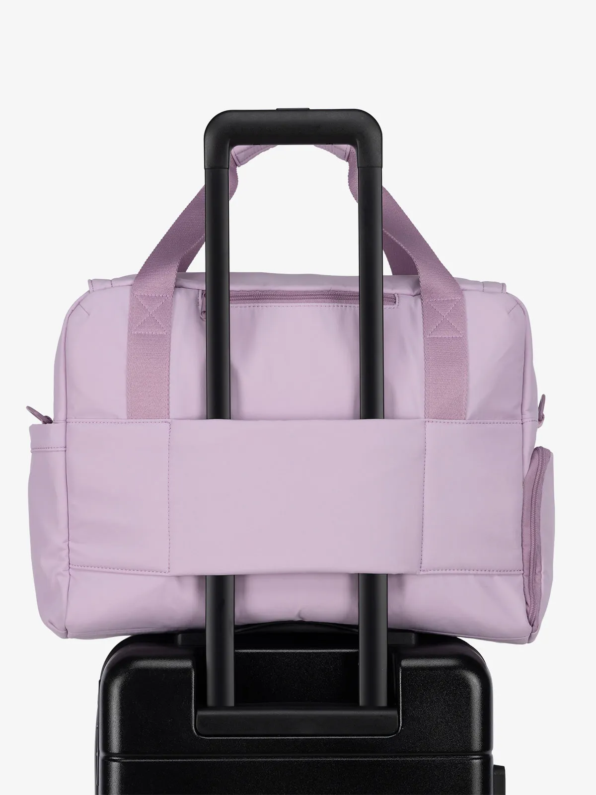 Connect Laptop Duffel