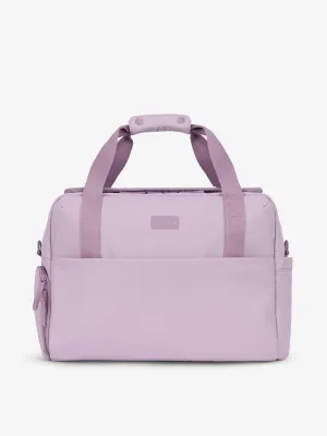 Connect Laptop Duffel