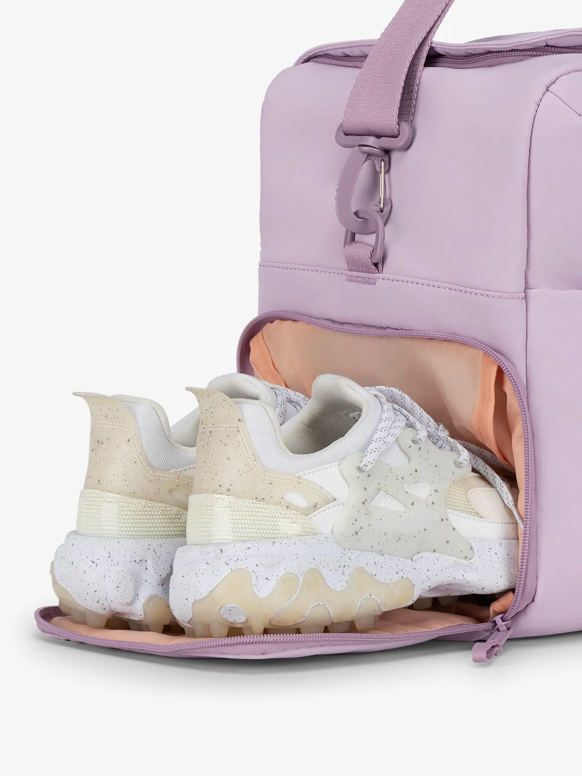 Connect Laptop Duffel