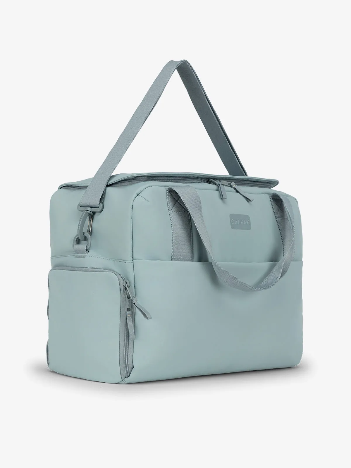 Connect Laptop Duffel