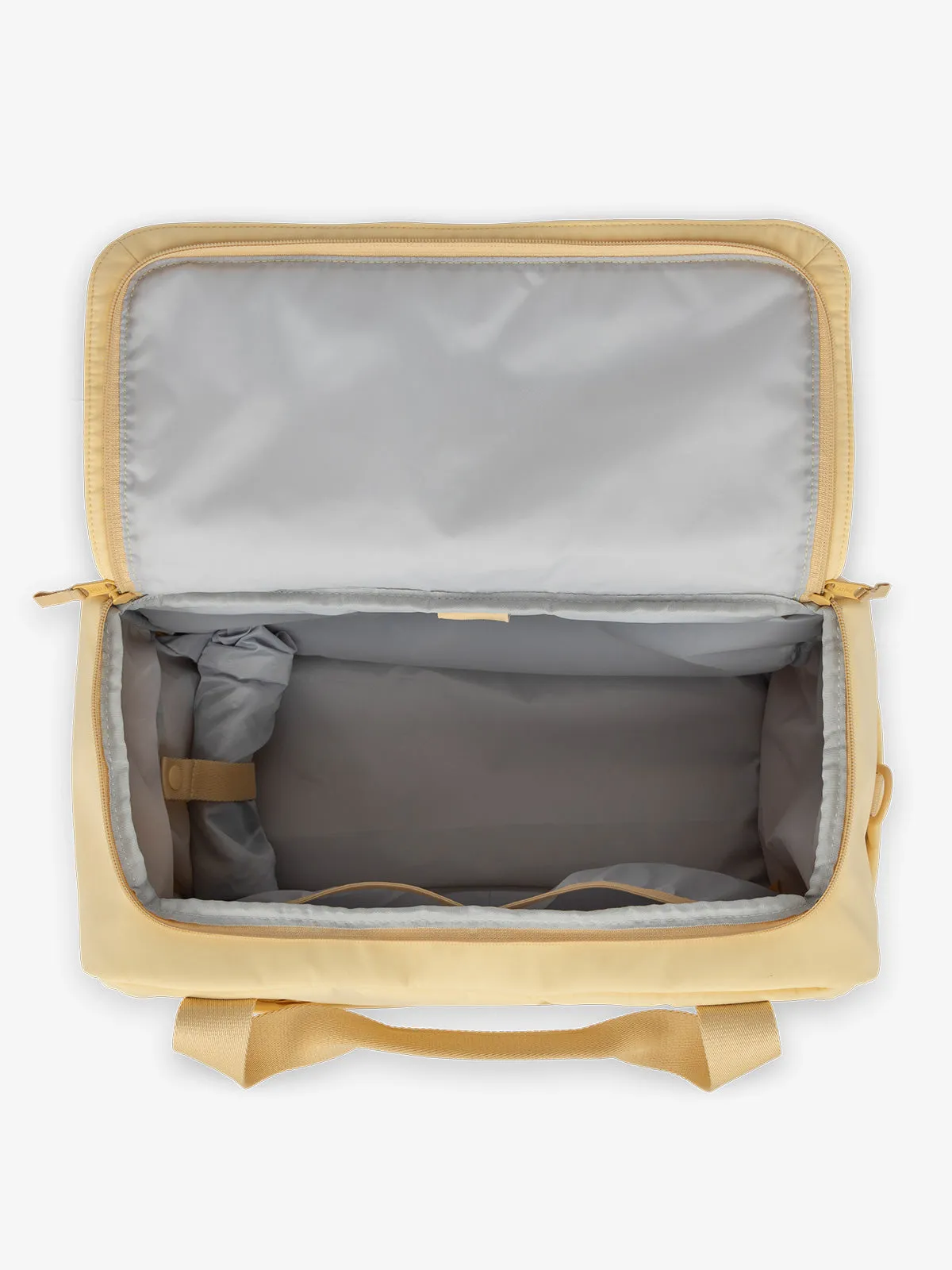 Connect Laptop Duffel