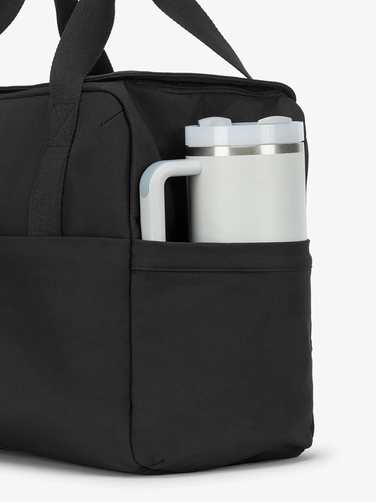 Connect Laptop Duffel